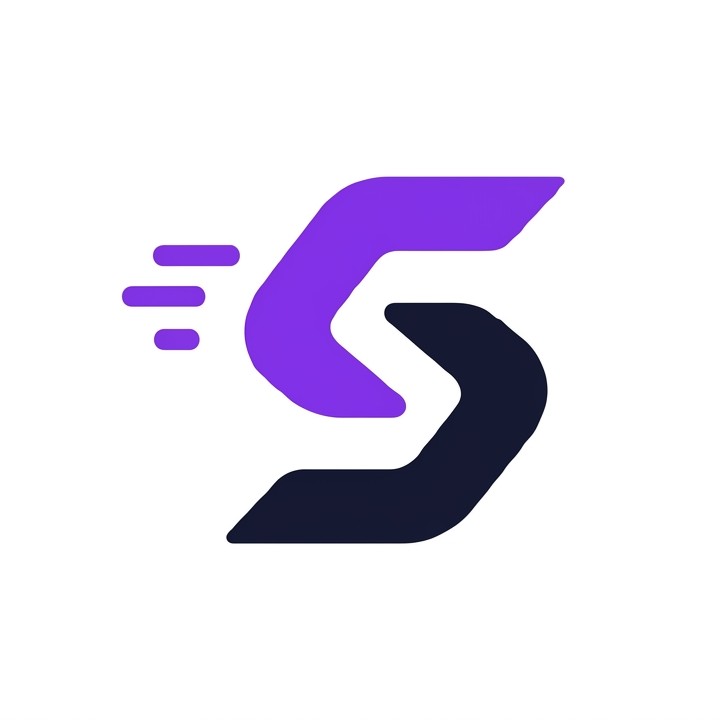 SupaData
