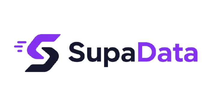 SupaData